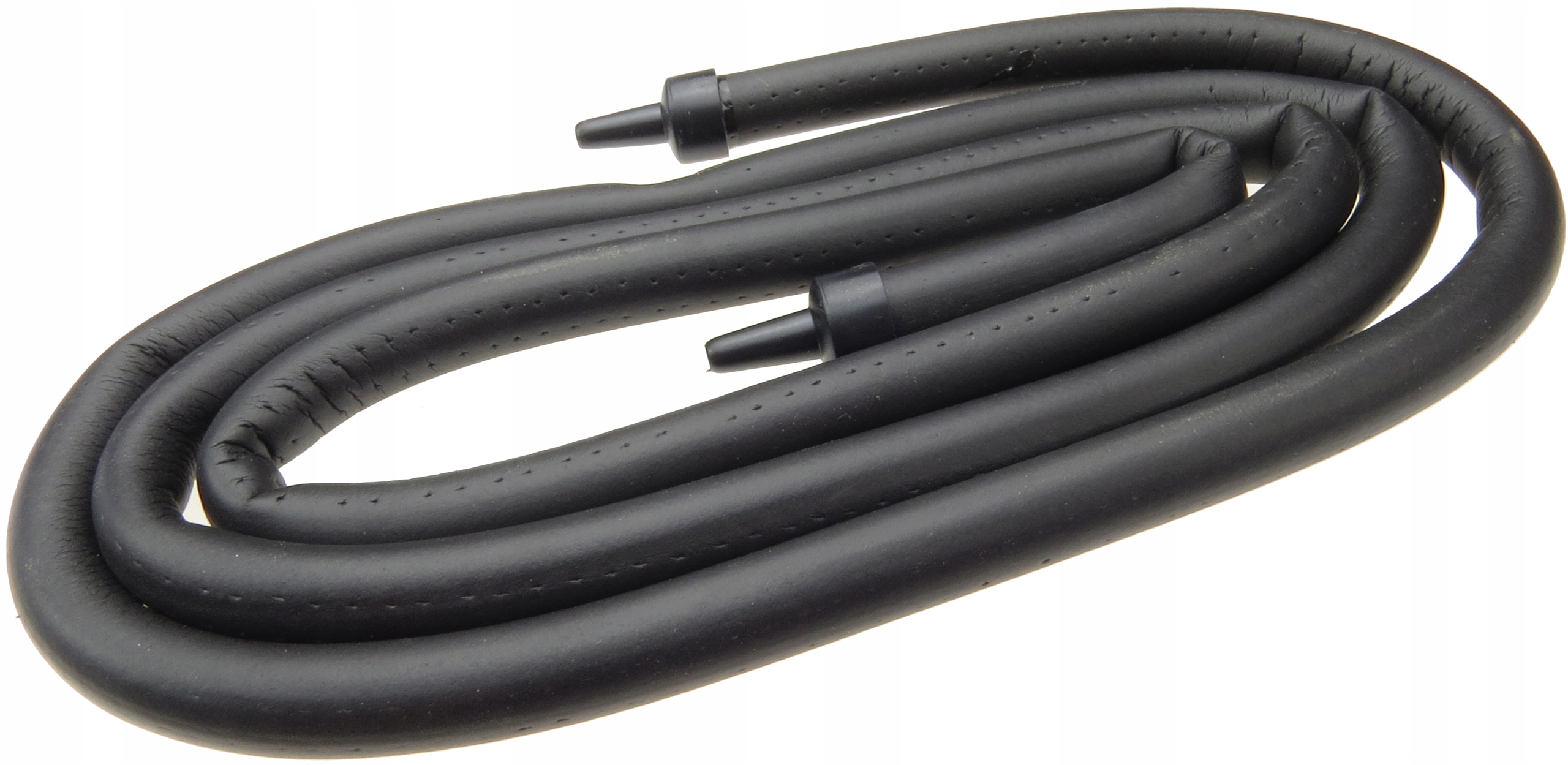 

Aqua Nova Kurtyna Napowietrzająca Giętka 120cm