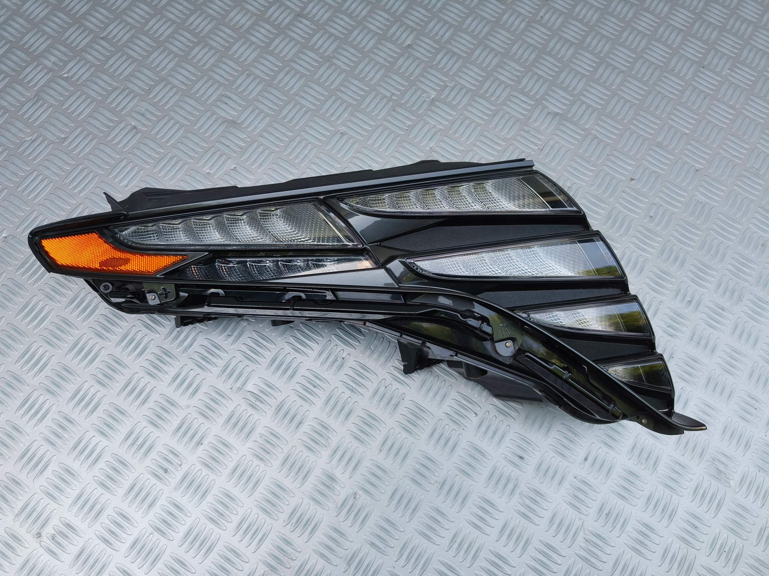 A9ca62a84fddb415f774644dbe3a