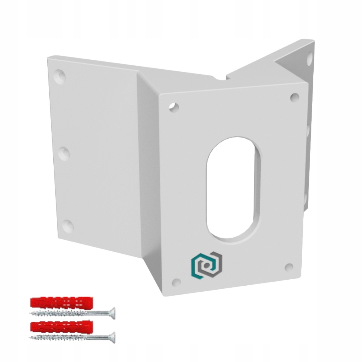 Rohový Držák Pro Kameru Reolink RLC-823A XL