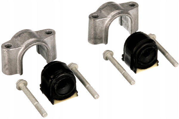 GATES TULEJA STABILIZATORA KPL