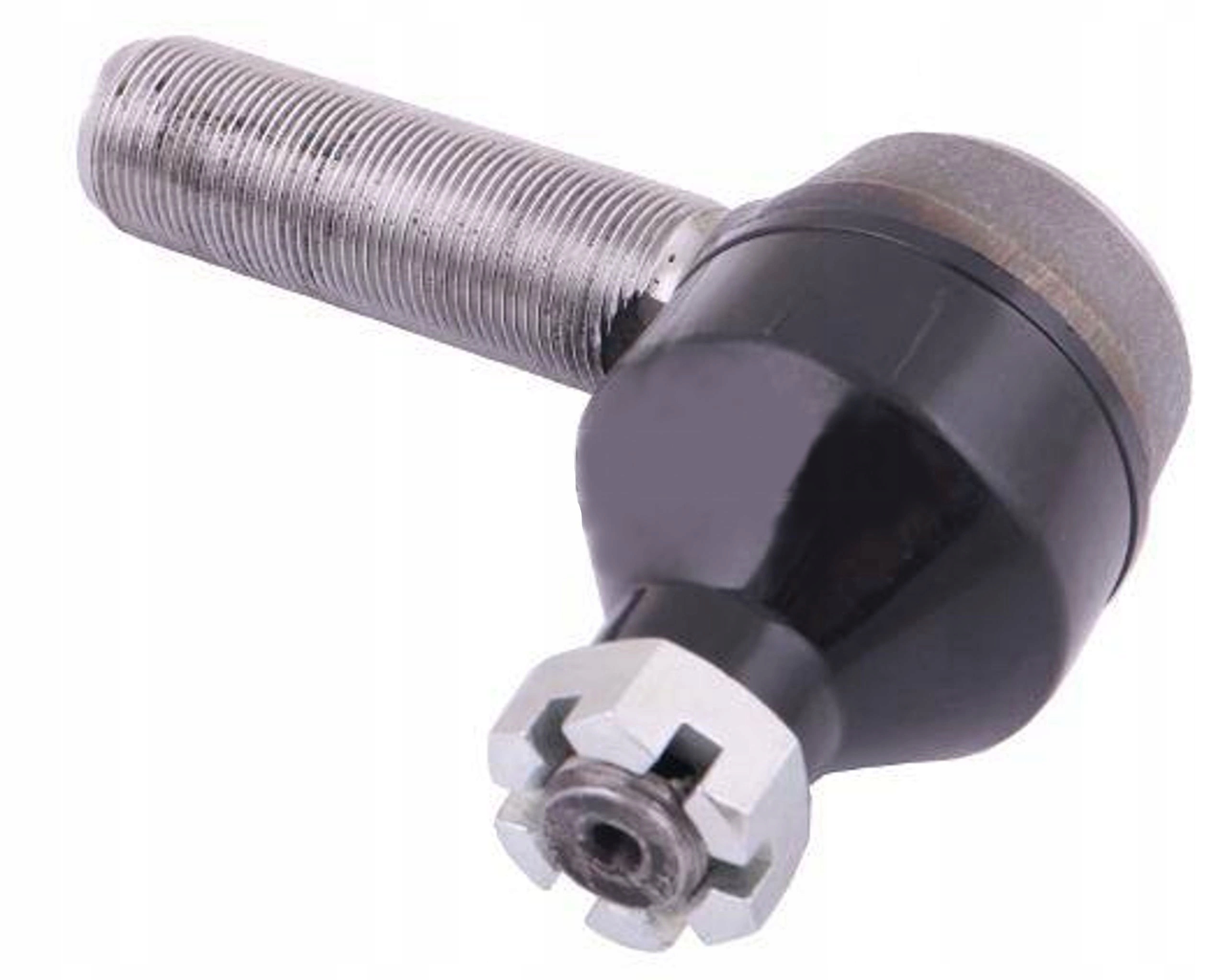 Kloub řízení 106mm M24x1,5 1531204C1 Case