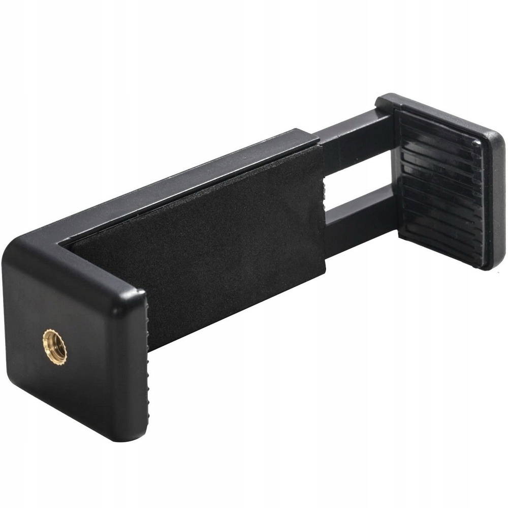 

Adapter Statywowy Uchwyt Do Telefonu 1/4"