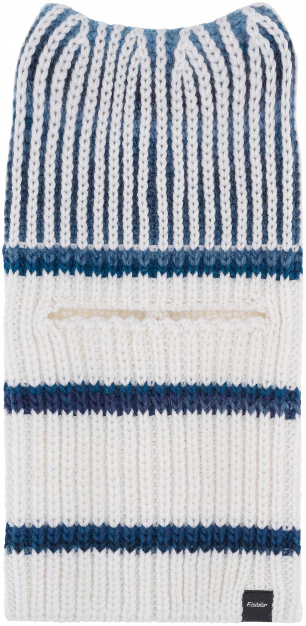 Zimní kukla Eisbar Catalava Mü Merino Vlna