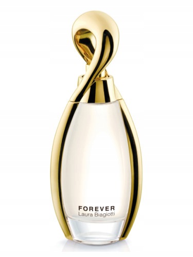 Laura Biagiotti Forever Gold For Her Edp 60 ml