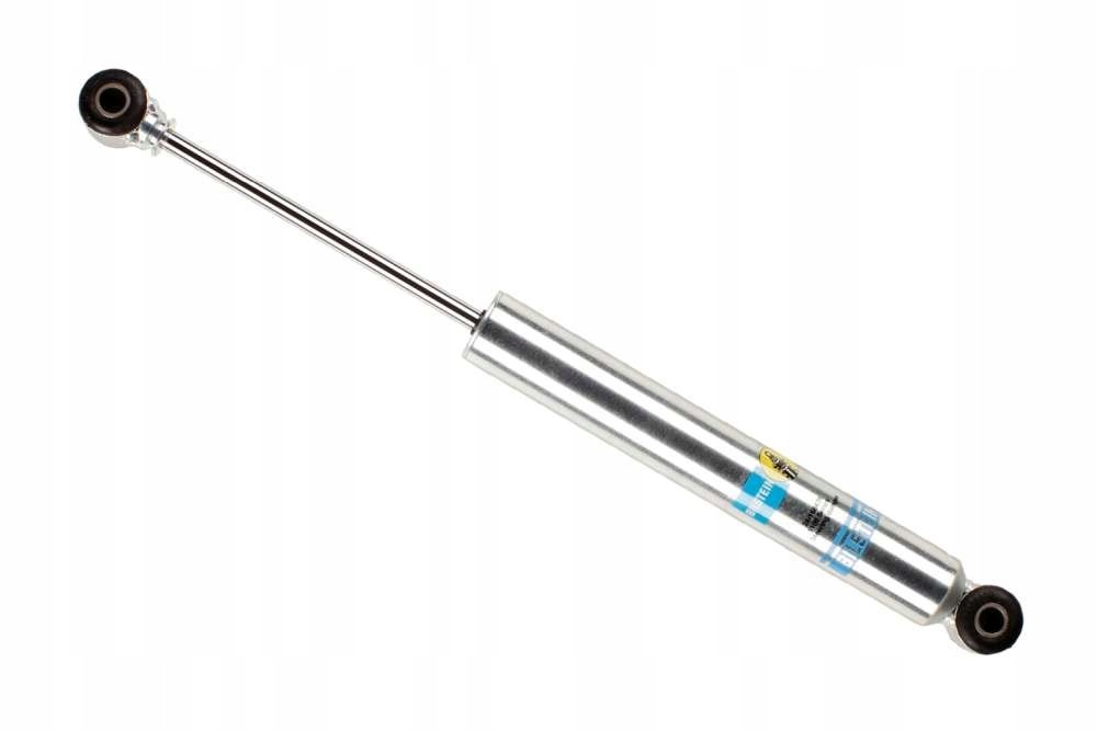Amortyzator BILSTEIN 24-158428