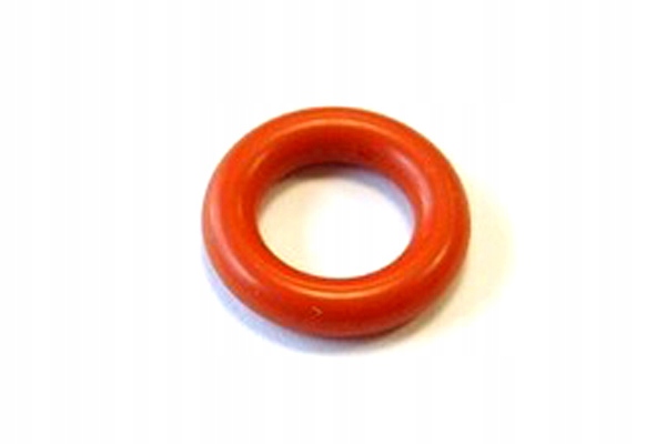 ELRING ORING 8X14X3 DEUTZ MAN ELRING