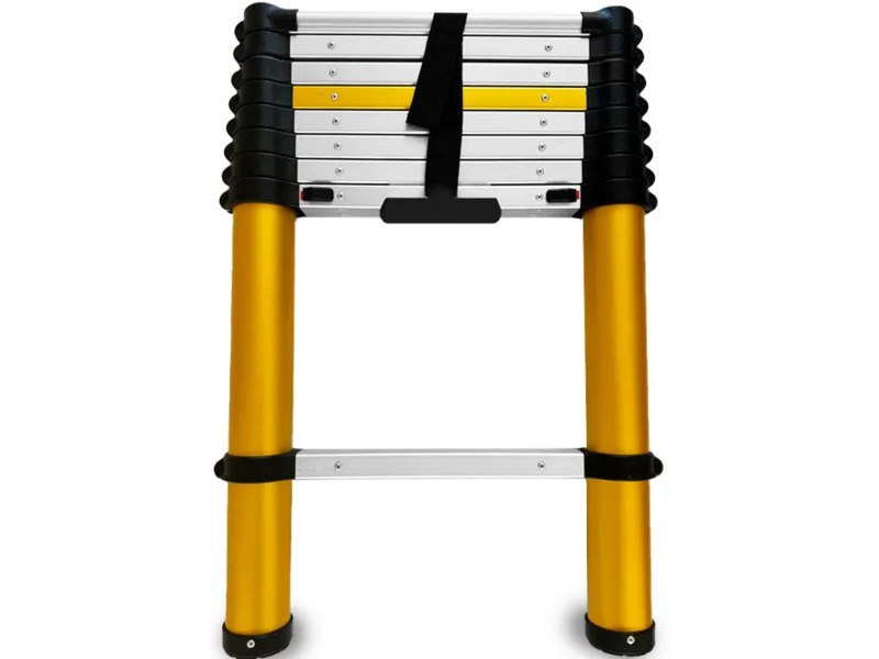Drabina Drabest Max (2.63 m)