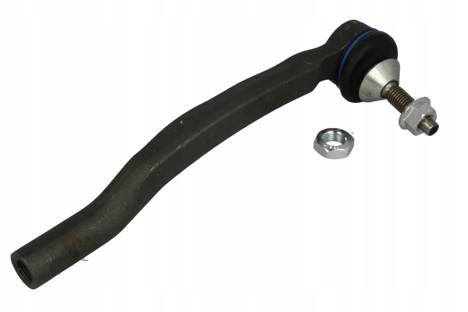 433 144 - НАКОНЕЧНИК РУЛЬОВОЇ ТЯГИ HART VOLVO XC70