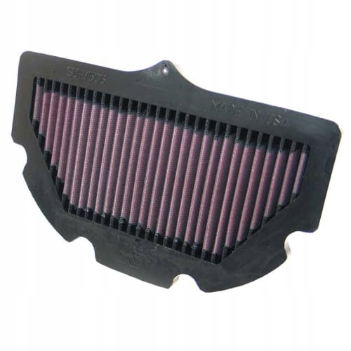 K&n Vzduchový filter SU-7506