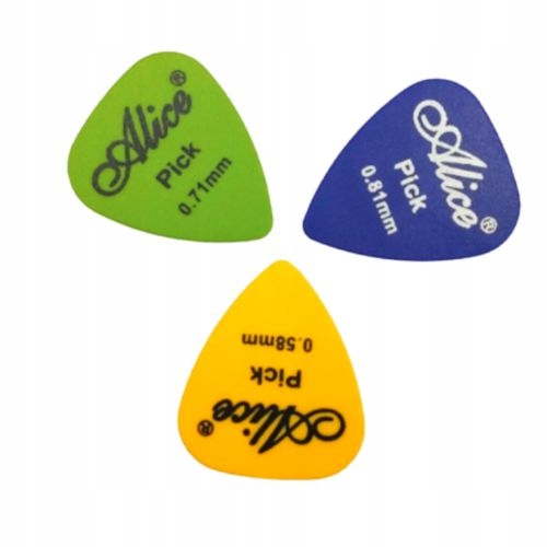 Pasek do gitary P&P Czarny Vegan Leather skóra węża PAS gitarowy KOSTKI Kod producenta PAGI-VLS03