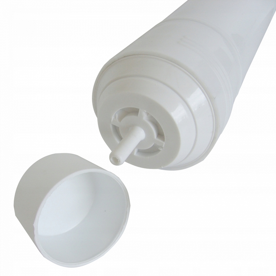 Komplet wkładów filtracyjnych NanoPad/RO Pad Kod producenta CTO-33