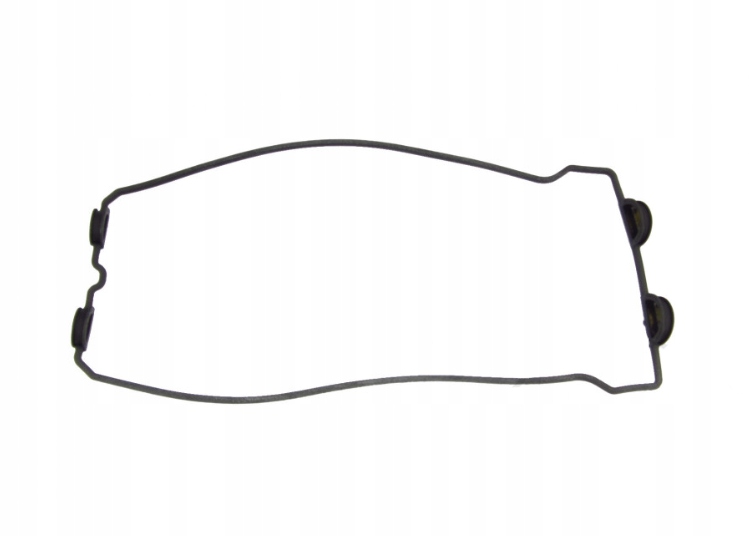 Tesnenie Krytu Ventilu Kapy Oem Suzuki Gsx-r 600 GSX-R600 2004-2005