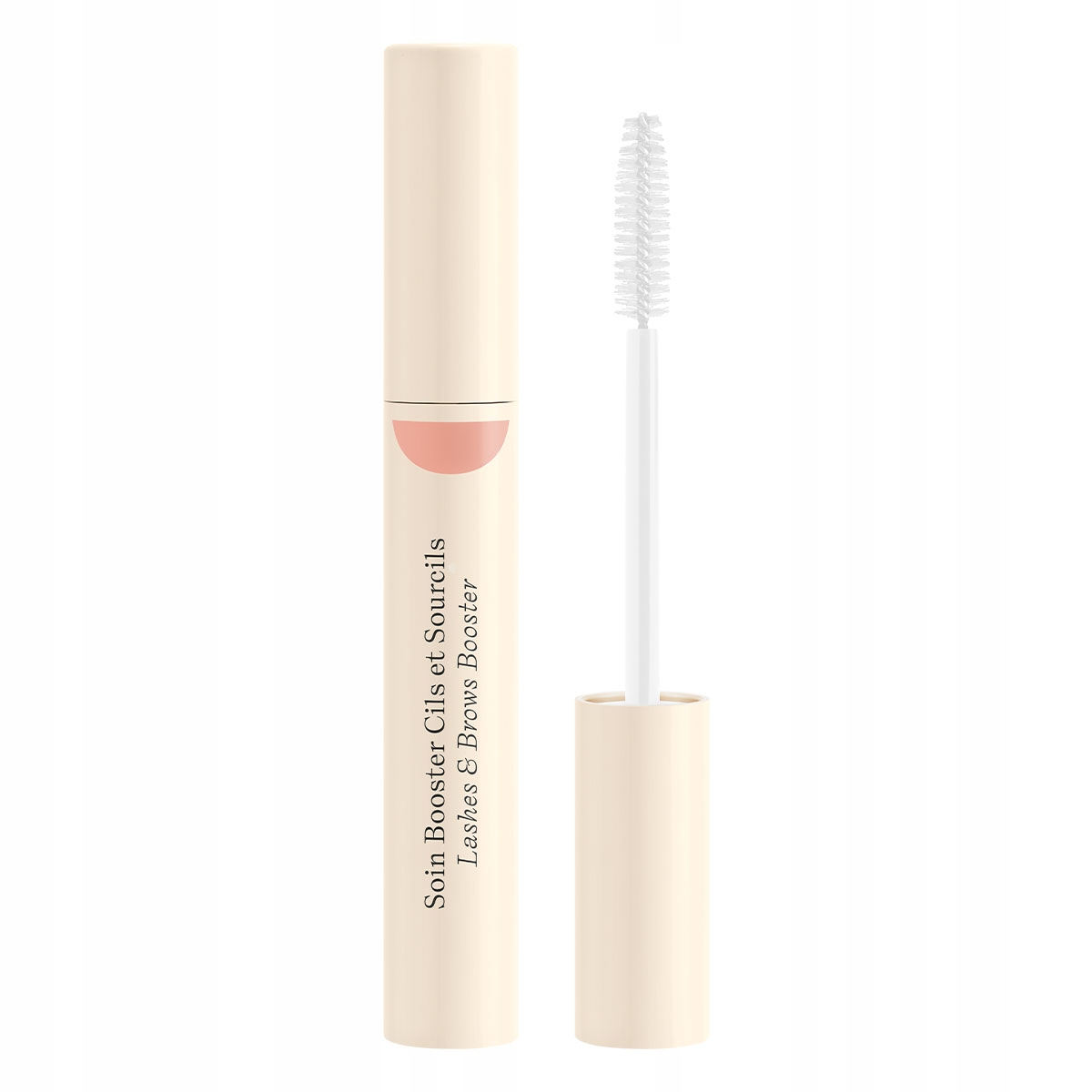 Embryolisse Lash and Brow Booster Care kondicionér na řasy a obočí 6.5ml