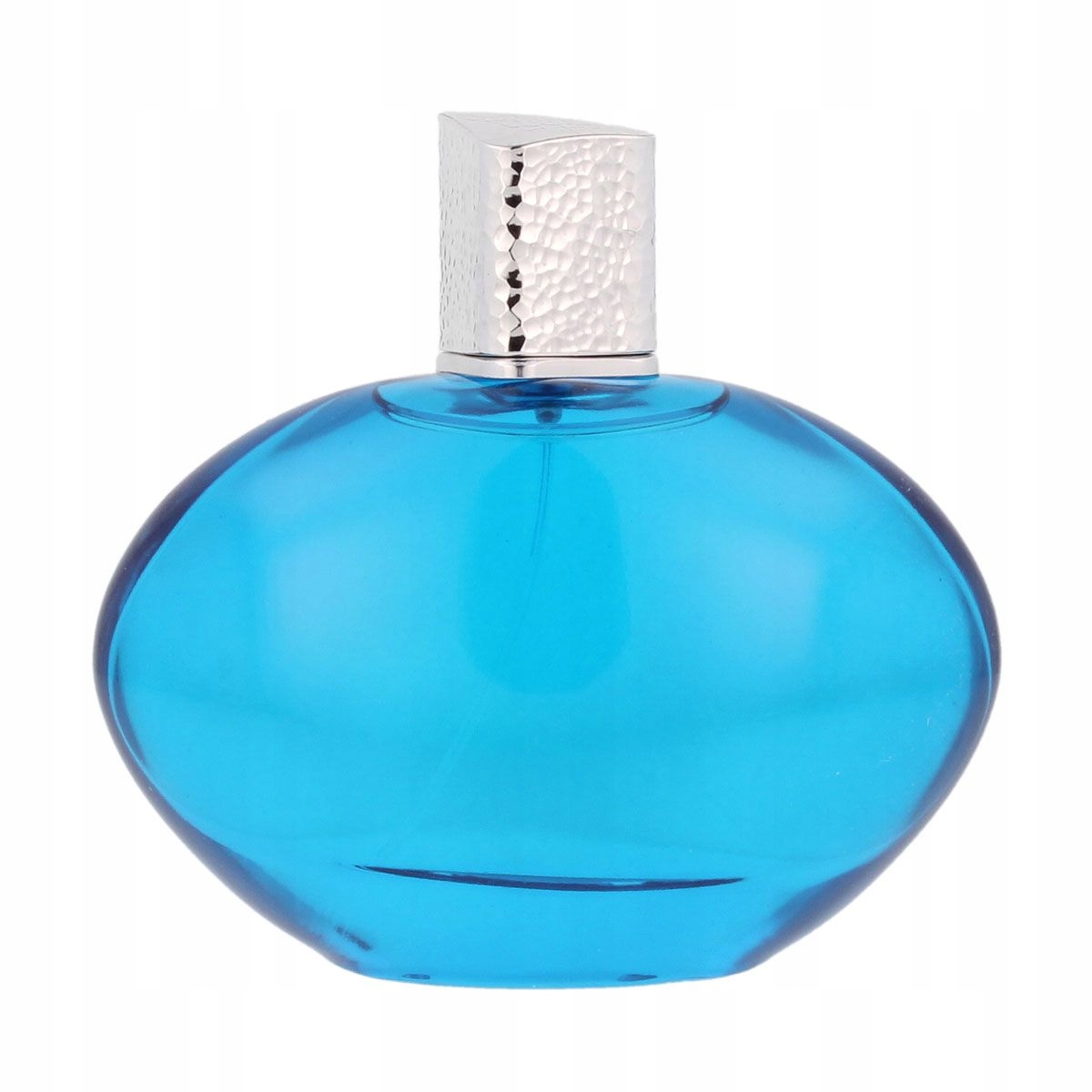 Elizabeth Arden Mediterranean Parfémovaná Voda Pro Ženy 100 ML Sprej