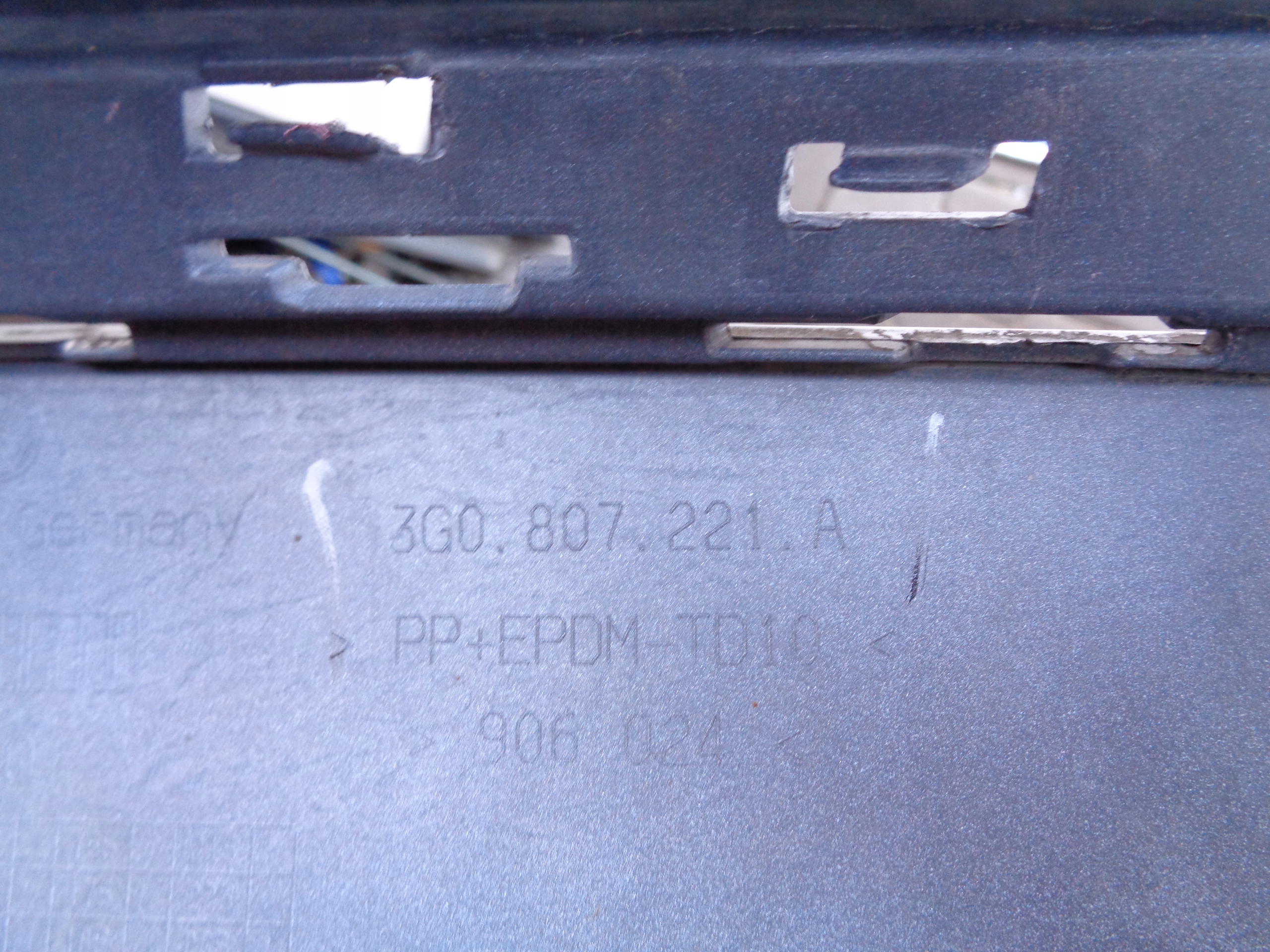 C96bc0464698a33be1042421bb0b