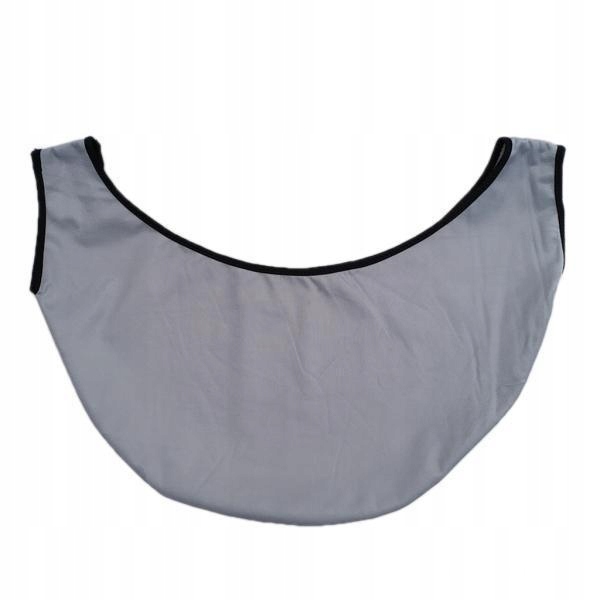 4x Ręcznik z mikrofibry See Cleaner Trwała polerka