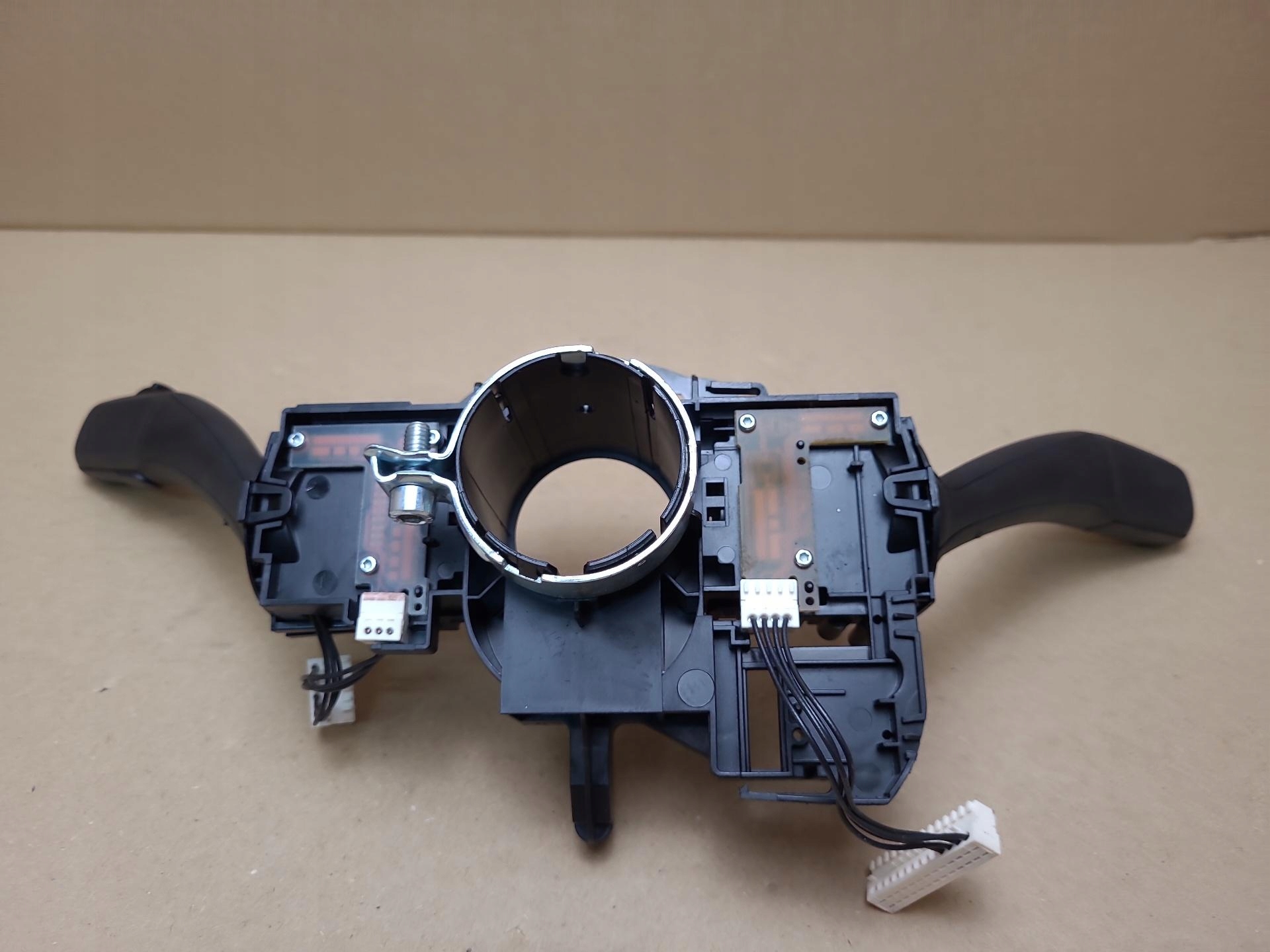 DEVIO LUCI TERGICRISTALLO TERGI Audi A4 B8 2011 8K0953502BJ