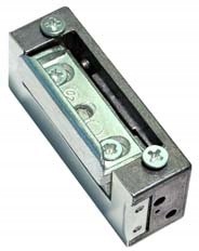 Elektrický Úchyt R4 S Vnitřní Symetrickou Pamětí