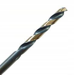 

Wiertło do metalu Hss 2.0 Stalco Perfect