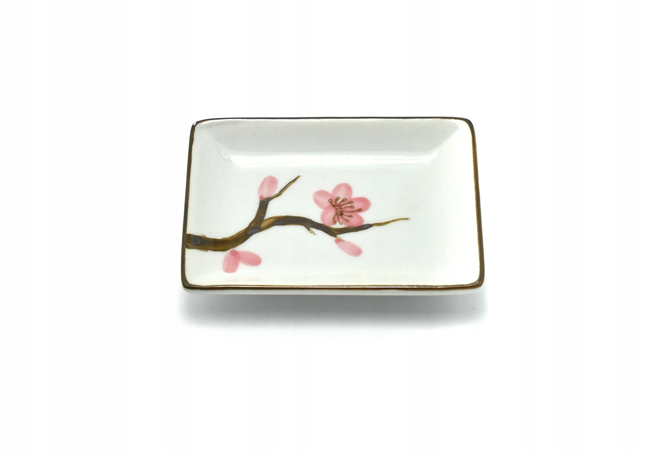

Miseczka na sos Sakura [7030331]