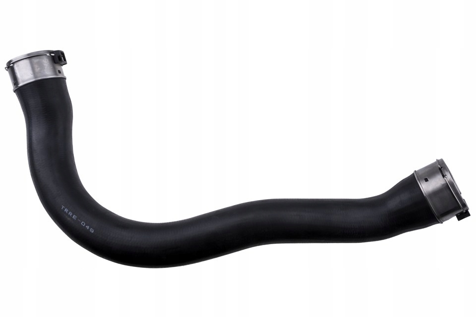 nty GPP-RE-049 патрубок Воздух