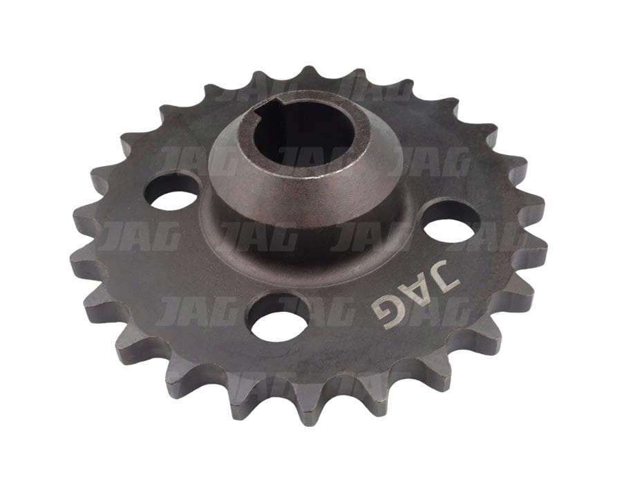 Ozubení New Holland 84037151