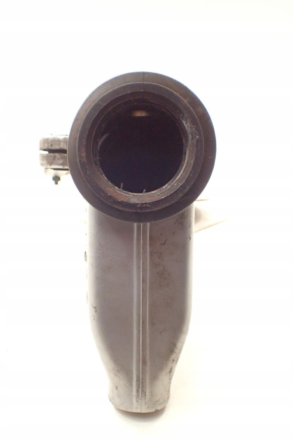 76592082478cb6f26bb7880a9f6f