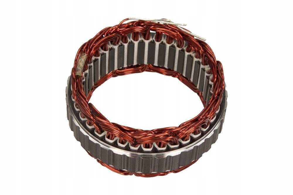 Uzwojenie alternatora AS-PL AS5001