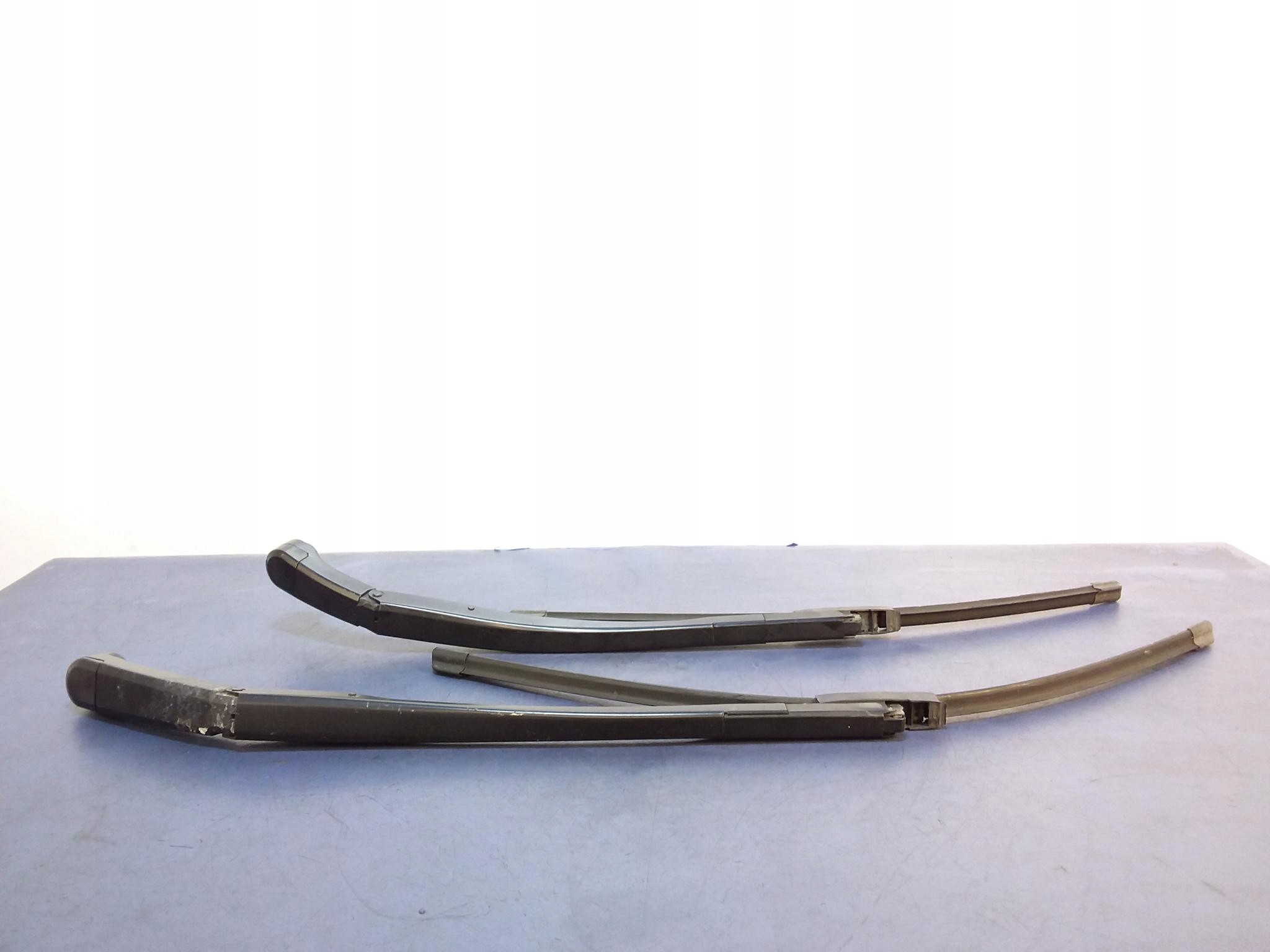 HONDA CIVIC VIII UFO ВАЖЕЛІ СКЛООЧИСНИКА ПЕРЕДНІ