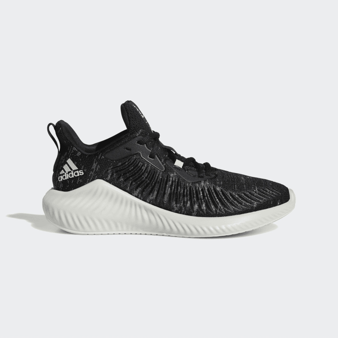 Adidas Alphabounce+ Parley G28372 vel. 40 2/3