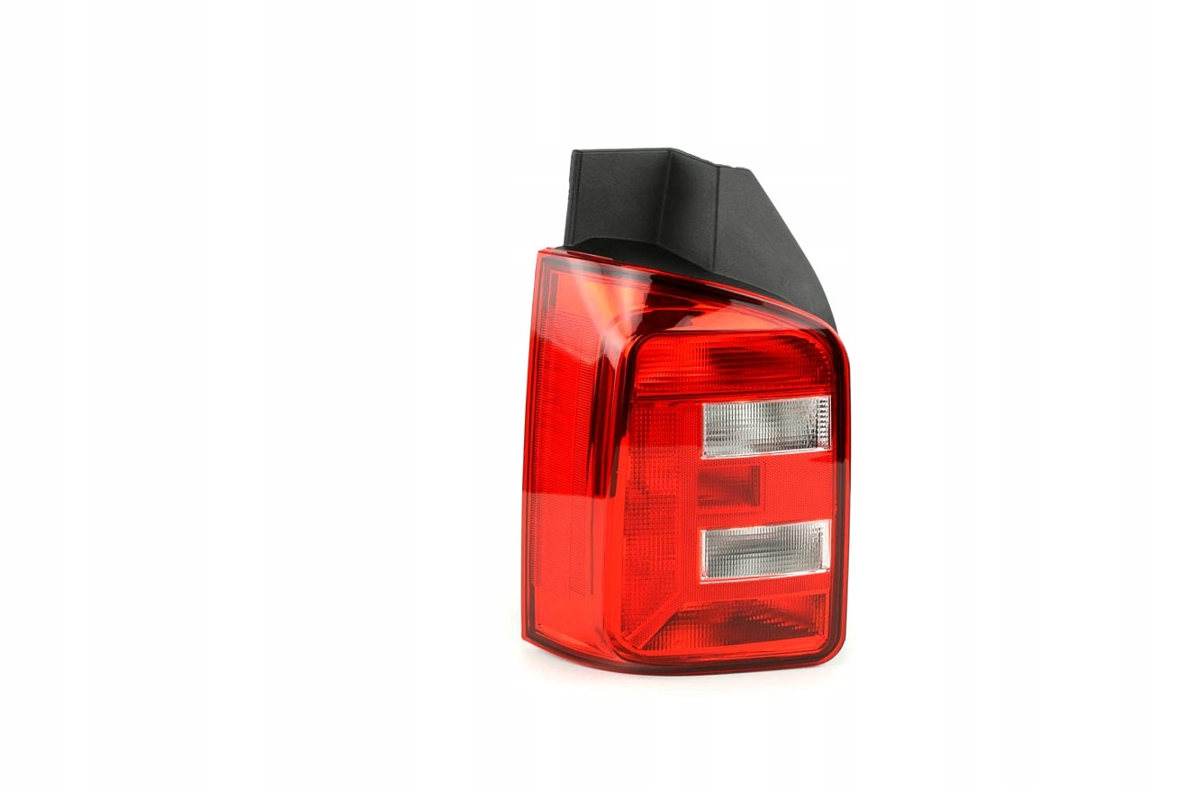 Zadní Světlo Levé Vw Transporter T6 2015-2023