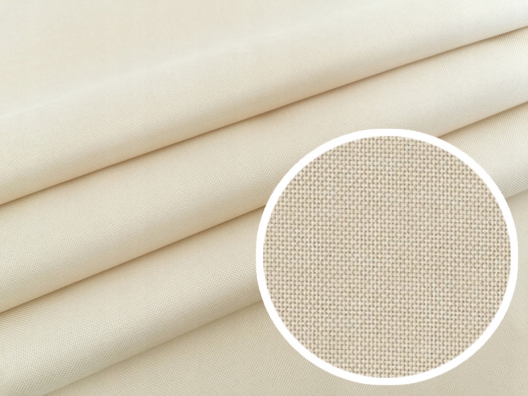 TKANINA OBICIOWA SAWANA 01 MATERIAŁ TAPICERSKI