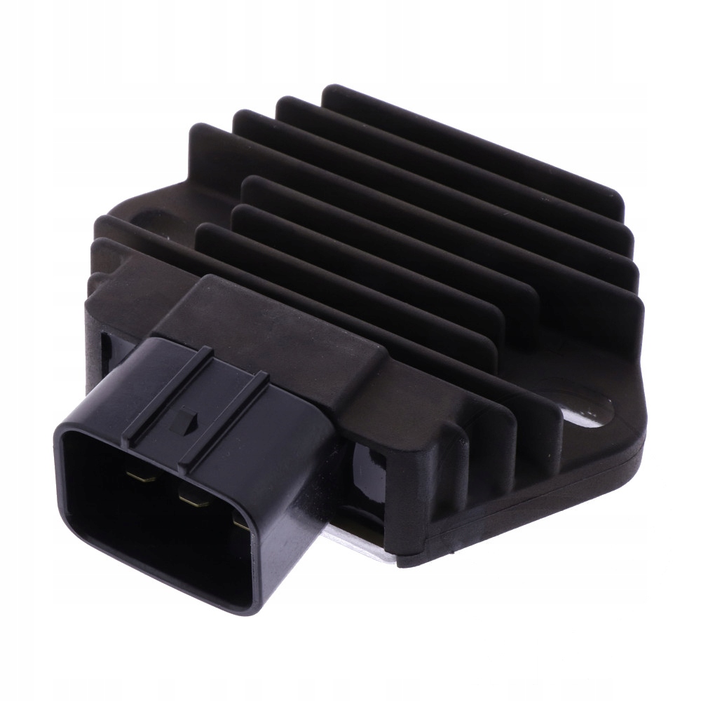 Tourmax RGU-146