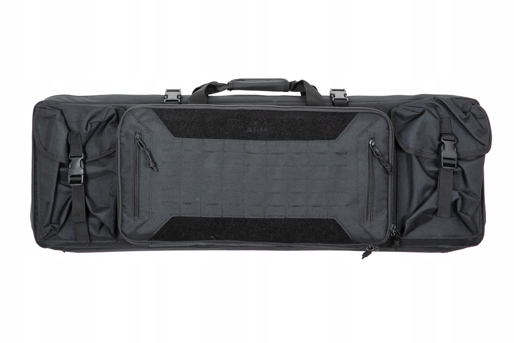 Obal Specna Arms Urban War Rifle Bag Černý