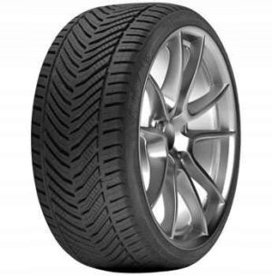 

4XNOWE Kormoran All Season 215/55R16V 97V XL 2023R