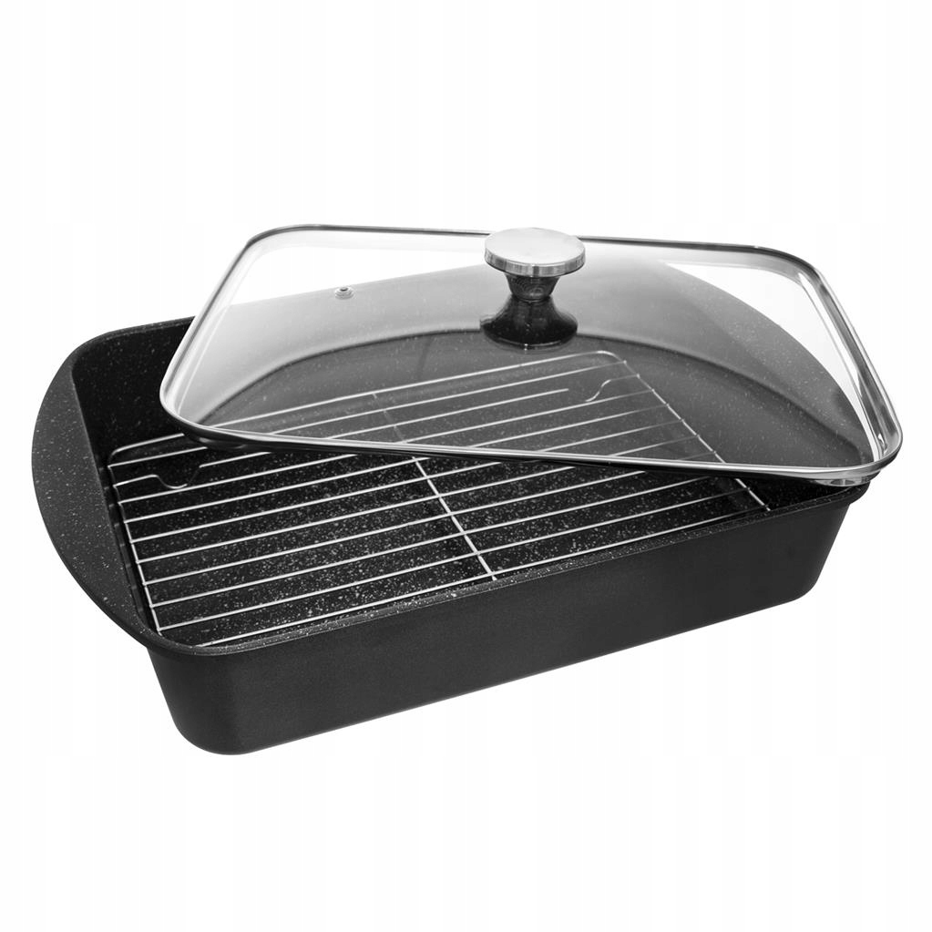 PODKŁADKA DO DEKOROWANIA STUDZENIA RUSZT PIECZENIA Kod producenta 8592381102418