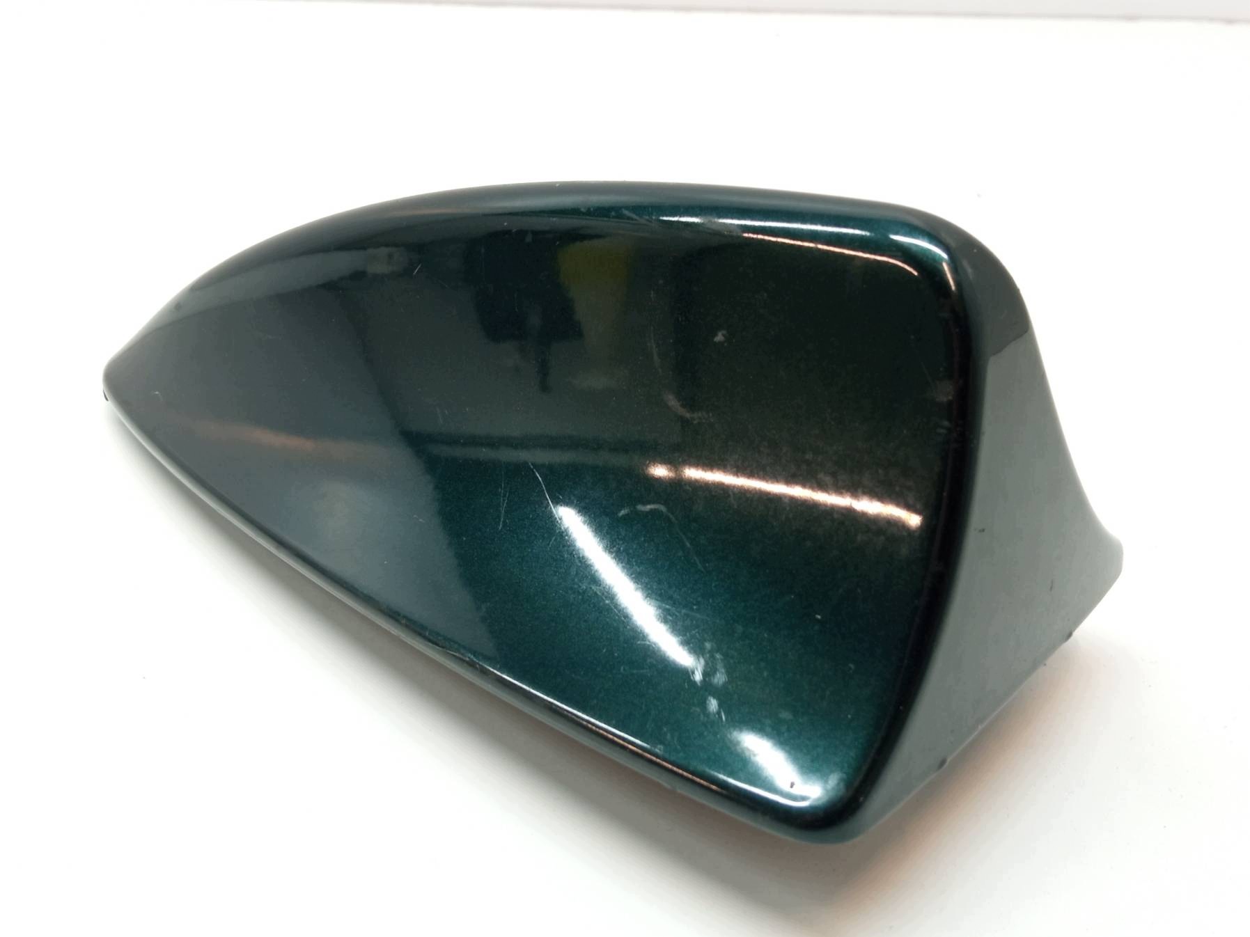 aerial bodywork 6957345 Bmw Seria 5 V (2003-2010) E60/61