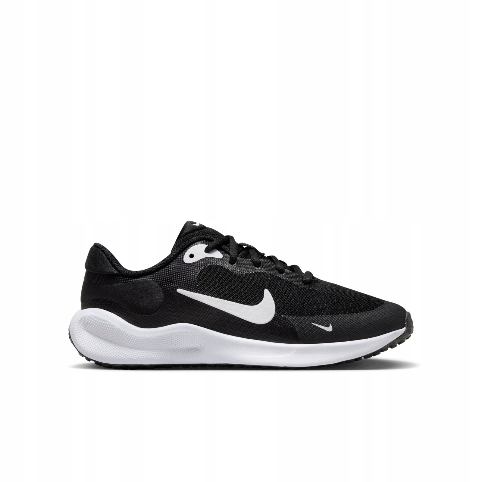 Nike Revolution 7 Big Kids