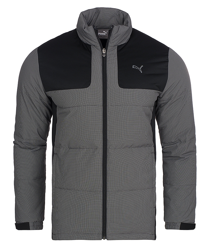

Puma Golf kurtka Japan Collection 923188 01 L