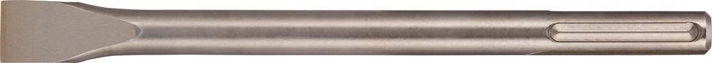Ploché dláto Sds max 600 mm Fortis (4220319315)