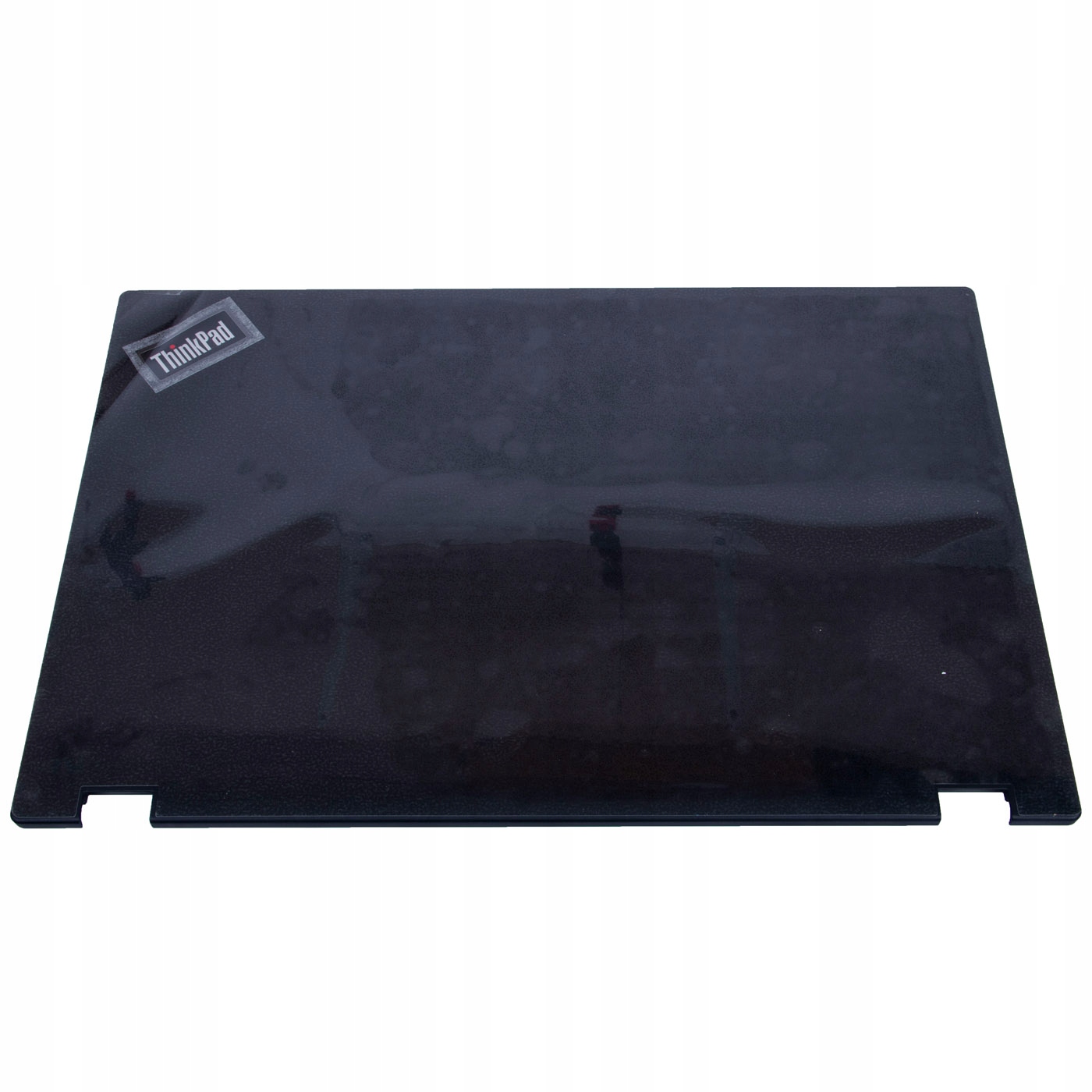 Kryt snímače LCD klapka Lenovo ThinkPad P72 Fhd Full Hd bez kamery
