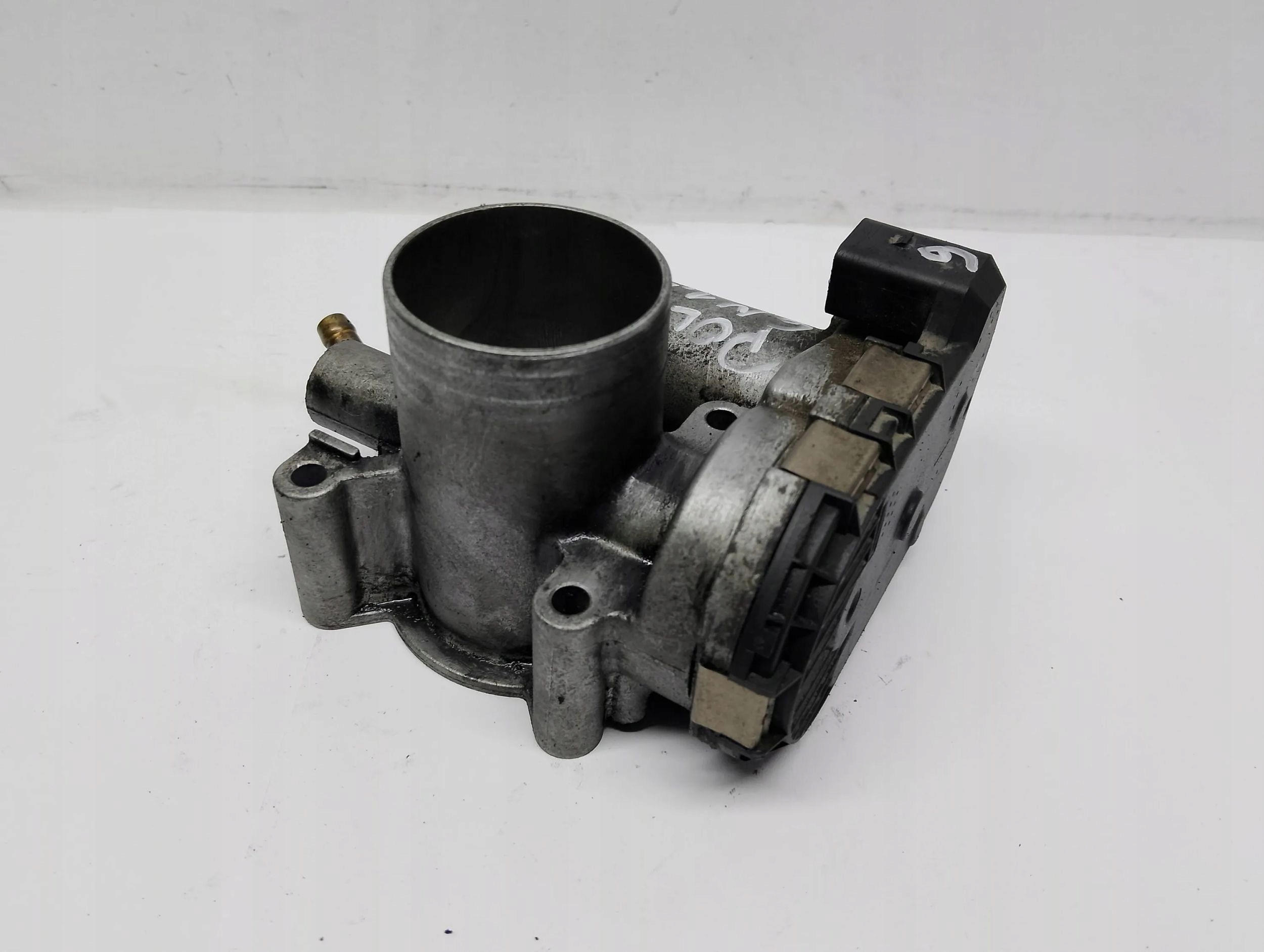 Valvola a farfalla VW POLO 0280750095 1.4 60KM 99-01