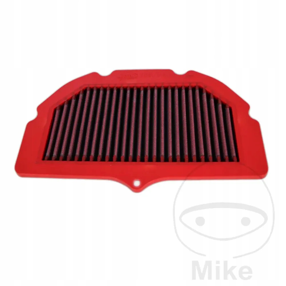 Vzduchový filter Bmc FM268/04