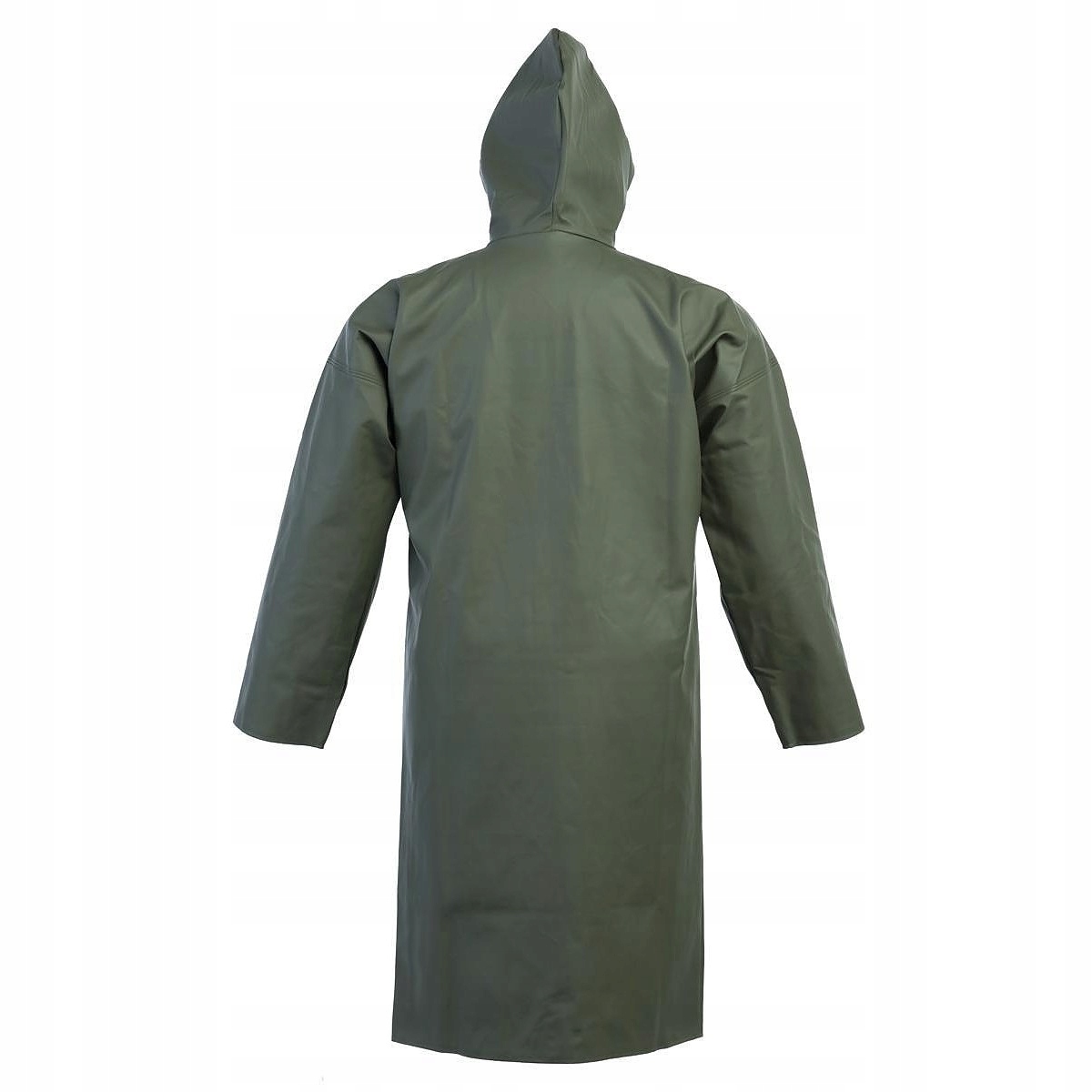Płaszcz Przeciwdeszczowy Prestige Xxl Model UP-CPXXL