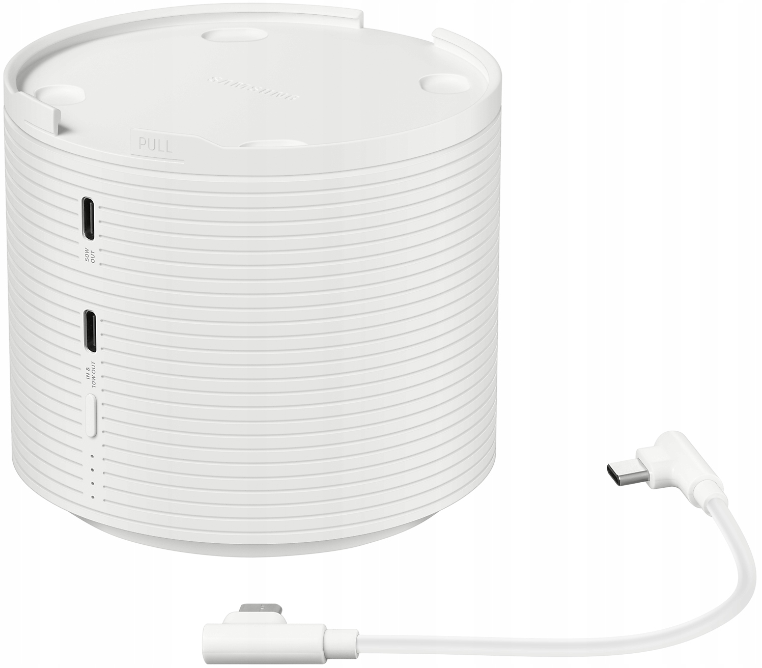 

Powerbank Do Projektora Samsung VG-FBB3BA 32000mAh