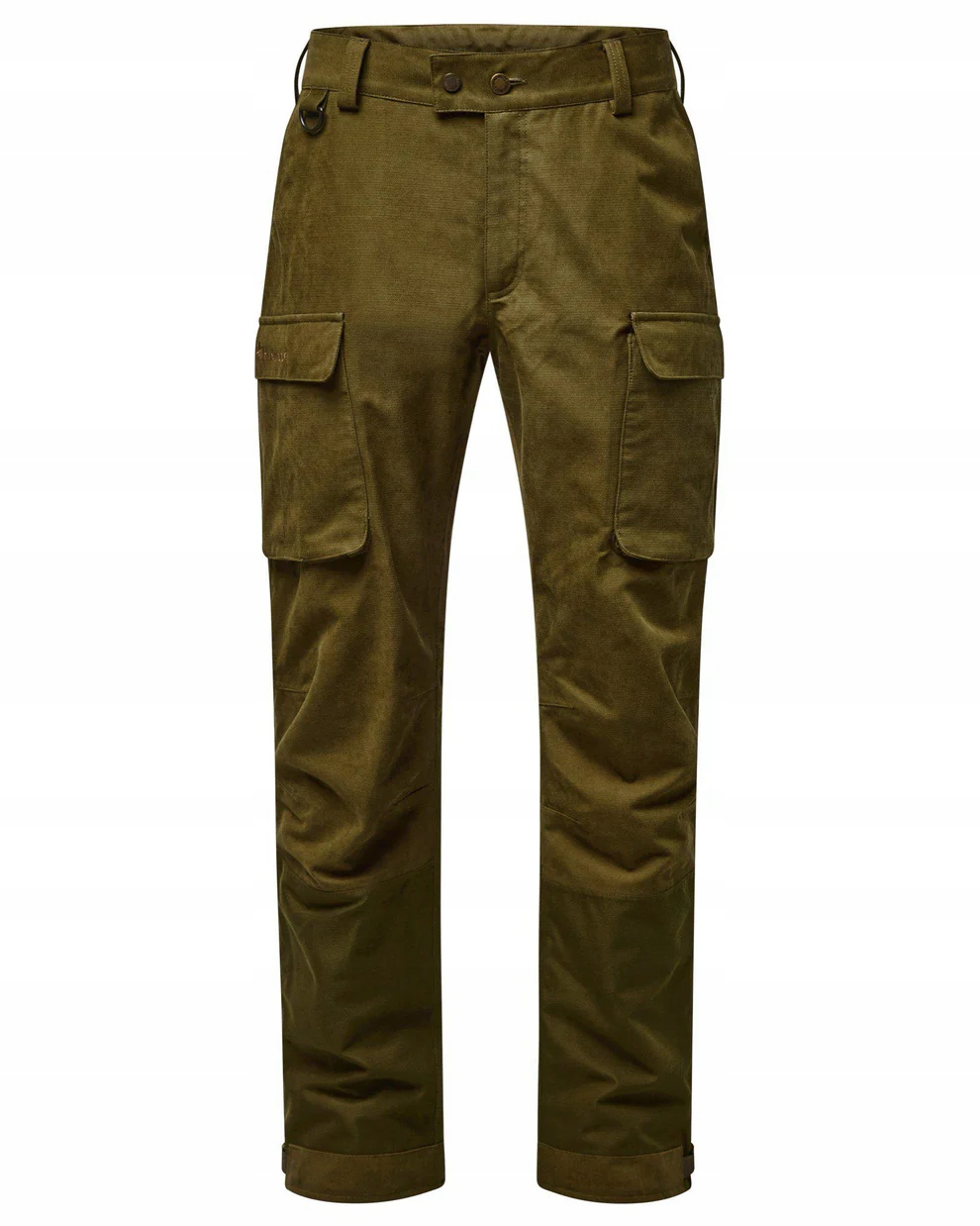 Spodnie myśliwskie Pinewood Fudural Expert 2L Hunting 5919 O.Green C54/XL