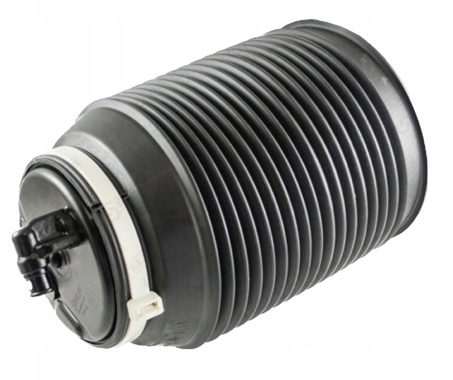 Lexus Gx Land Cruiser Vzduchový Polštář Měch