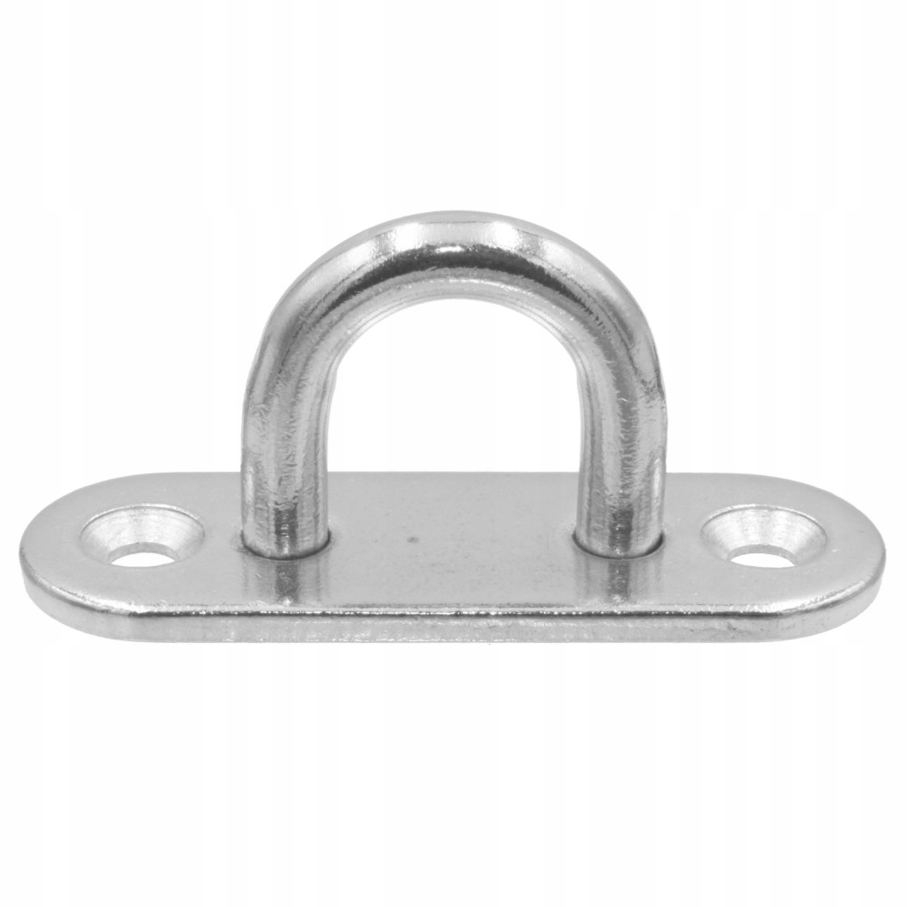 

Ucho Podkładowe Podłużne 45 x 15 A2 1--SZT