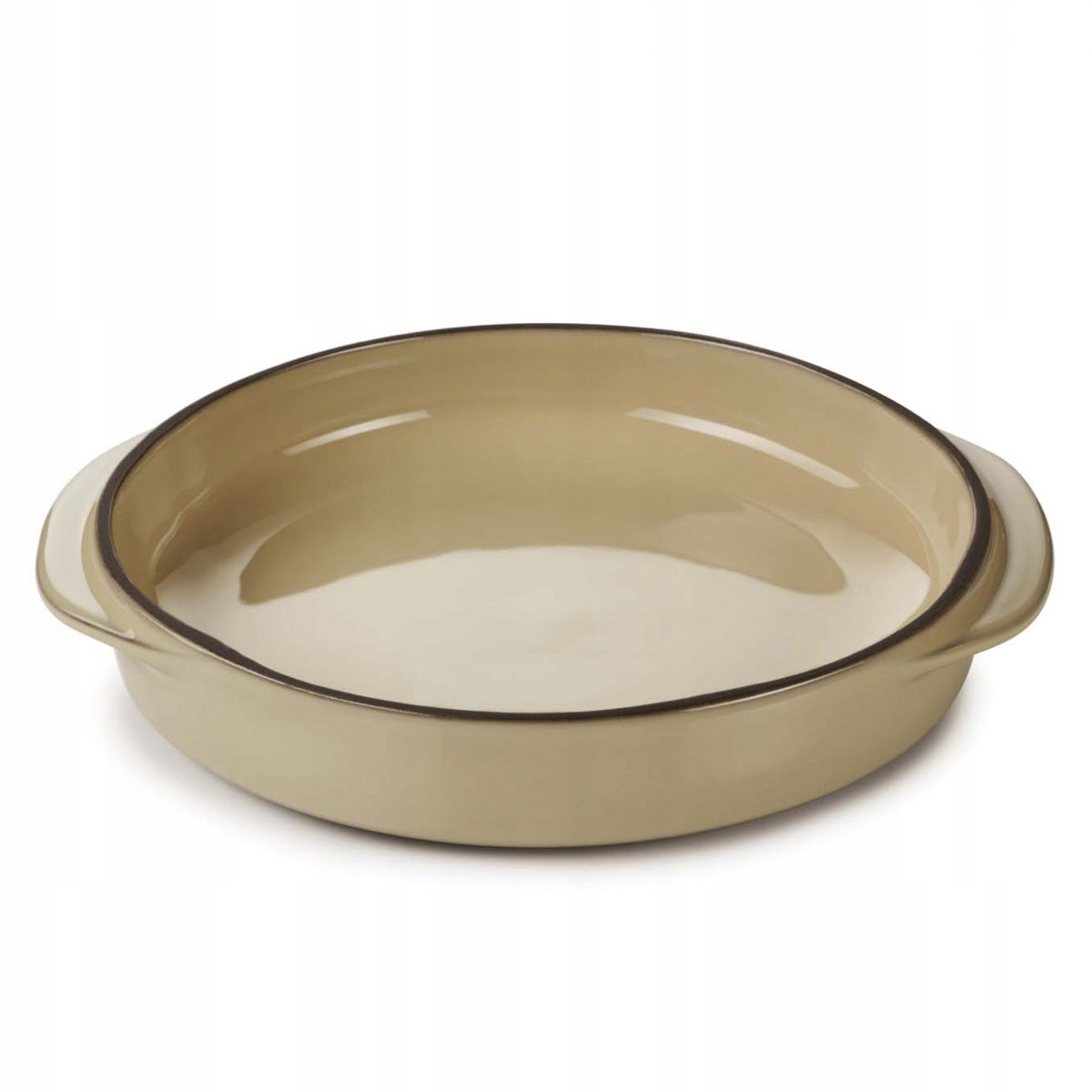 Caractere Nádoba průměr 14 cm, Muškátový oříšek