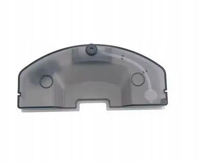 Pojemnik na wodę do Xiaomi S10+ Dreame L10S Pro